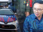 polantas-pacaran-pakai-mobil-patroli-ternayata-adik-ipar-ahok-221021.jpg