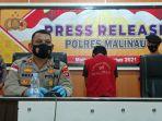 polres-malinau-04.jpg