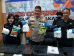 polres-tarakan-ungkap-narkoba-jenis-sabu-10-kg.jpg