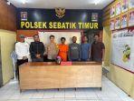 polsek-sebatik-timur-mengamankan-terduga-pelaku-penganiayaan-istri-siri.jpg