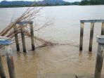 ponton-pelabuhan-tambangan-02-14042022.jpg