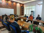 pos-mudik-bersama-di-tarakan.jpg