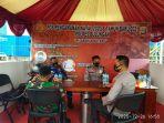 pos-pengamanan-natal-dan-tahun-baru-polres-bulungan-26122020.jpg