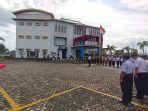 posko-mudik-bandara.jpg