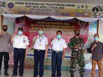 posko-pengendalian-transportasi-udara-05012021.jpg