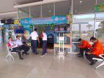 poskos-di-bandara-juwata4.jpg