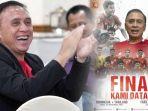 poster-ketua-pssi-iwan-bule-timnas-indonesia-281221_2.jpg