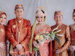 potret-foto-keluarga-ayu-ting-ting-saat-resepsi-pernikahan-syifa-dan-nanda-fachrizal.jpg