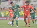 potret-laga-persebaya-vs-borneo-fc.jpg