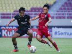 potret-laga-persikabo-1973-vs-arema-fc.jpg
