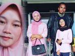 potret-nelli-istri-lord-adi-yang-dijuluki-baginda-ratu-170821.jpg