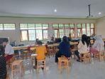 ppdb-di-smpn-2-tanjung-selor-02-26062023.jpg