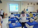 ppdb-sman-1-tanjung-selor-02-05072023.jpg