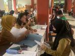 ppdb-smp-negeri-2-tarakan-02-05072023.jpg