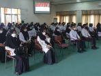 pppk-guru-bulungan-01-20062022.jpg