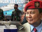 prabowo-dan-seaglider-dorne-laut-04012021.jpg