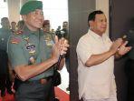 prabowo-subianto-didampingi-pangdam-vimulawarman-saat-kunker-di-kota-samarinda.jpg
