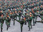 prajurit-tni-ad-20102020.jpg