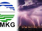 prakiraan-cuaca-bmkg-29102020.jpg