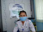 prakirawan-bmkg-klas-iv-kabupaten-031120.jpg