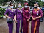pramugari-sriwijaya-air-kenang-captain-afwan-30012021.jpg