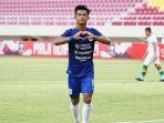 pratama-arhan-pemain-muda-psis-semarangsgsdgb.jpg