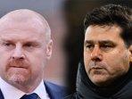 prediksi-Everton-vs-Chelsea-adu-taktik-Sean-Dyche-Pochettino.jpg