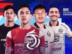 prediksi-skor-Persis-vs-Persija-di-Liga-1.jpg
