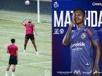 prediksi-susunan-pemain-Madura-United-vs-Arema-FC-di-Liga-1.jpg