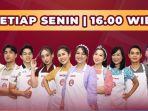 prediksi-top-10-mci9.jpg