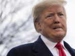 presiden-amerika-serikat-donald-trump-02102020.jpg