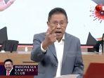presiden-ilc-karni-ilyas-14102020.jpg