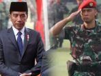 presiden-jokowi-dan-jenderal-tni-kabinda-papua-26042021.jpg