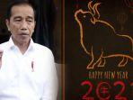 presiden-jokowi-dan-shio-kerbau-logam-01012021.jpg