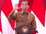presiden-jokowi-rapim-tni-polri-2022.jpg