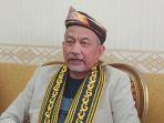 presiden-pks-ahmad-syaikhu-03-23062022.jpg