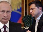 presiden-rusia-vladimir-putin-dan-presiden-ukraina-volodymye-zelenskyy.jpg