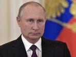presiden-rusia-vladimir-putin.jpg