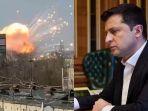presiden-ukraina-volodymyr-zelensky.jpg