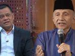 presidium-kami-gatot-nurmantyo-dan-pendiri-pan-amien-rais-03122020.jpg