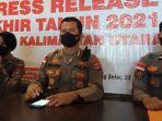 press-release-akhir-tahun-2021-polda-kalimantan-utara-jnjm.jpg