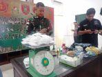 press-release-pengungkapan-sabu-1-kg-oleh-satgas-pamtas-ri-malaysia-stjd.jpg