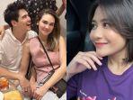 prilly-luna-51423.jpg