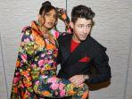 priyanka-chopra-dan-nick-jonas-sambut-anak-pertama.jpg