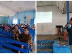 prm-aid-di-desa-data-dian-stjm.jpg
