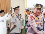 profil-dan-biodata-Brigjen-Pol-Djati-Wiyoto-Abadhy.jpg