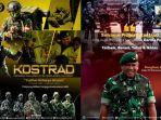 profil-dan-biodata-Pangkostrad-Letjen-TNI-Muhammad-Saleh-Mustafa.jpg