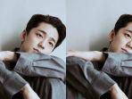 profil-kim-mingue.jpg