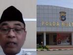 profil-wakapolda-kaltara-brigjen-pol-kasmudi-22062022.jpg