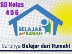 program-belajar-dari-rumah-yang-tayang-di-tvri-241120.jpg